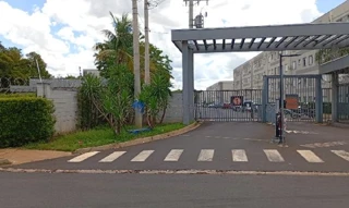 Imóvel 2697946 ['8787707605583'] - ['RUA TITO BONAGAMBA,N. 350 APTO. 12 BL D TORRE 02, VALENTINA FIGUEIREDO - CEP: 14061-660, RIBEIRAO PRETO - SAO PAULO'] ['Valentina Figueiredo'] - ['Ribeirão Preto']/['SP'] - 1