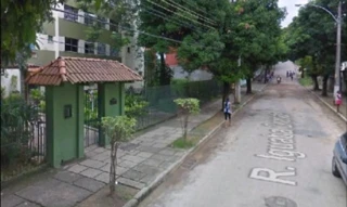Imóvel 1844746 ['1444402830566'] - ['RUA IGUABA GRANDE,N. 445 APTO. 207 BL 03, PAVUNA - CEP: 21655-340, RIO DE JANEIRO - RIO DE JANEIRO'] ['Pavuna'] - ['Rio De Janeiro']/['RJ'] - 1