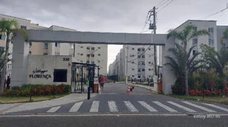 Imóvel 2300746 ['8787711566724'] - ['RUA PROJETADA A,N. 330 APTO. 501 BL 06, SANTA CRUZ - CEP: 23565-005, RIO DE JANEIRO - RIO DE JANEIRO'] ['Santa Cruz'] - ['Rio De Janeiro']/['RJ'] - 1