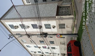 Imóvel 2304346 ['8787704591395'] - ['AVENIDA CHRISOSTOMO PIMENTEL DE OLIVEIRA,N. 1689 APTO. 303 BL 04, ANCHIETA - CEP: 21655-613, RIO DE JANEIRO - RIO DE JANEIRO'] ['Anchieta'] - ['Rio De Janeiro']/['RJ'] - 1