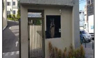 Imóvel 2326746 ['1787700573378'] - ['ESTRADA DO COLEGIO,N. 122 APTO. 1010 BL 01 LT 02, COLEGIO - CEP: 21235-280, RIO DE JANEIRO - RIO DE JANEIRO'] ['Colégio'] - ['Rio De Janeiro']/['RJ'] - 1