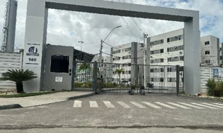 Imóvel 2346846 ['8787713391654'] - ['RUA ITATINGA,N. 140 APTO. 102 BL 07, SANTA CRUZ - CEP: 23520-521, RIO DE JANEIRO - RIO DE JANEIRO'] ['Santa Cruz'] - ['Rio De Janeiro']/['RJ'] - 1
