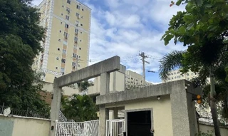 Imóvel 2359746 ['8787703882493'] - ['ESTRADA DO COLEGIO,N. 144 APTO. 106 BL 03, COLEGIO - CEP: 21235-280, RIO DE JANEIRO - RIO DE JANEIRO'] ['Colégio'] - ['Rio De Janeiro']/['RJ'] - 1