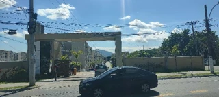 Imóvel 2371746 ['8787713636223'] - ['RUA CAMPO GRANDE,N. 3680 APTO. 203 BL 10, INHOAIBA - CEP: 23063-000, RIO DE JANEIRO - RIO DE JANEIRO'] ['Inhoaíba'] - ['Rio De Janeiro']/['RJ'] - 1