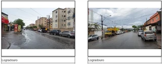 Imóvel 2381646 ['8787706205433'] - ['ESTRADA DE SANTA EUGENIA,N. 2000 APTO. 502 BL 01, SANTA CRUZ - CEP: 23520-560, RIO DE JANEIRO - RIO DE JANEIRO'] ['Paciência'] - ['Rio De Janeiro']/['RJ'] - 1