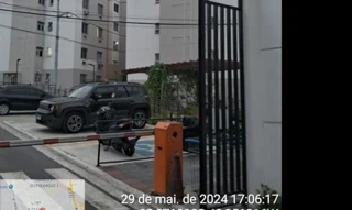 Imóvel 2402746 ['8787708891199'] - ['RUA ENGENHEIRO ARTUR MOURA,N. 456 APTO. 205 BL 6, BONSUCESSO - CEP: 21041-190, RIO DE JANEIRO - RIO DE JANEIRO'] ['Bonsucesso'] - ['Rio De Janeiro']/['RJ'] - 1