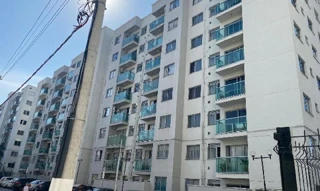 Imóvel 2432046 ['1787701225284'] - ['RUA MIRATAIA,N. 181 APTO. 312 BLOCO 2, PECHINCHA - CEP: 22770-190, RIO DE JANEIRO - RIO DE JANEIRO'] ['Glória'] - ['Rio De Janeiro']/['RJ'] - 1