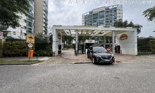 Imóvel 2482346 ['1600000057855'] - ['AVENIDA JARDINS DE SANTA MONICA,N. 100 APTO. 802 BL 07, BARRA DA TIJUCA - CEP: 22793-095, RIO DE JANEIRO - RIO DE JANEIRO'] ['Barra da Tijuca'] - ['Rio De Janeiro']/['RJ'] - 1