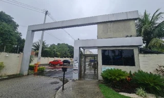 Imóvel 2538046 ['8787701834378'] - ['ESTRADA DO CAMPINHO,N. 6731 APTO. 401 BL 11 LT 1, PACIENCIA - CEP: 23066-107, RIO DE JANEIRO - RIO DE JANEIRO'] ['Paciência'] - ['Rio De Janeiro']/['RJ'] - 1