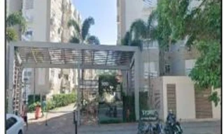 Imóvel 2557346 ['1444413962302'] - ['ESTRADA CAPENHA,N. 900 APTO. 307 BL 02, PECHINCHA - CEP: 22743-041, RIO DE JANEIRO - RIO DE JANEIRO'] ['Pechincha'] - ['Rio De Janeiro']/['RJ'] - 1