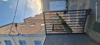 Imóvel 2585746 ['8787716942775'] - ['ESTRADA DE SANTA EUGENIA,N. 3000 APTO. 408 BL 04, SANTA CRUZ - CEP: 23520-560, RIO DE JANEIRO - RIO DE JANEIRO'] ['Santa Cruz'] - ['Rio De Janeiro']/['RJ'] - 1