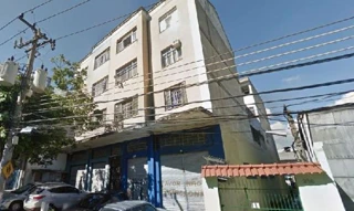 Imóvel 2597046 ['1444403739473'] - ['RUA LOPES TROVAO,N. 296 APTO. 203, BENFICA - CEP: 20920-340, RIO DE JANEIRO - RIO DE JANEIRO'] ['Benfica'] - ['Rio De Janeiro']/['RJ'] - 1