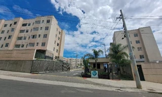Imóvel 2636946 ['8787716808432'] - ['RUA MACAPA,N. 273 APTO. 302 BL 01, SANTA CRUZ - CEP: 23550-265, RIO DE JANEIRO - RIO DE JANEIRO'] ['Santa Cruz'] - ['Rio De Janeiro']/['RJ'] - 1
