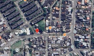 Imóvel 2644146 ['8444423536380'] - ['ESTRADA DO TAQUARAL,N. 100 APTO. 104 BLOCO 01, LT.01, QD.01, BANGU - CEP: 21842-550, RIO DE JANEIRO - RIO DE JANEIRO'] ['Bangu'] - ['Rio De Janeiro']/['RJ'] - 1