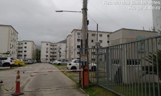 Imóvel 2665146 ['8787708521146'] - ['RUA PROJETADA 11,N. 807 APTO. 308 BLOCO 09, FREGUESIA (JACAREPAGUA) - CEP: 28000-000, RIO DE JANEIRO - RIO DE JANEIRO'] ['Anil'] - ['Rio de Janeiro']/['RJ'] - 1