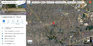 Imóvel 2669046 ['8109470006769'] - ['RUA IGUABA GRANDE,N. 167 APTO. 502 BL 04, , PAVUNA - CEP: 21655-340, RIO DE JANEIRO - RIO DE JANEIRO'] ['Pavuna'] - ['Rio De Janeiro']/['RJ'] - 1