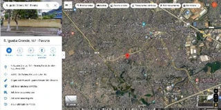 Imóvel 2669046 ['8109470006769'] - ['RUA IGUABA GRANDE,N. 167 APTO. 502 BL 4, , PAVUNA - CEP: 21655-340, RIO DE JANEIRO - RIO DE JANEIRO'] ['Pavuna'] - ['Rio De Janeiro']/['RJ'] - 1