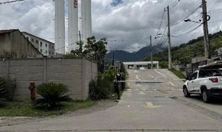 Imóvel 2693246 ['8787705790758'] - ['ESTRADA DO MOINHO,N. 2355 APTO. 204 BL 03, CAMPO GRANDE - CEP: 23040-550, RIO DE JANEIRO - RIO DE JANEIRO'] ['Campo Grande'] - ['Rio De Janeiro']/['RJ'] - 1