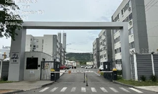 Imóvel 2726346 ['8787715257807'] - ['RUA ITATINGA,N. 30 APTO. 504 BL 02, SANTA CRUZ - CEP: 23520-521, RIO DE JANEIRO - RIO DE JANEIRO'] ['Santa Cruz'] - ['Rio De Janeiro']/['RJ'] - 1