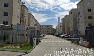 Imóvel 2789646 ['8787716736660'] - ['AVENIDA MARLENE CUNHA,N. 400 APTO. 506 BL 02, BRAS DE PINA - CEP: 21215-395, RIO DE JANEIRO - RIO DE JANEIRO'] ['Brás de Pina'] - ['Rio De Janeiro']/['RJ'] - 1