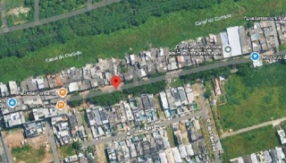 Imóvel 2890146 ['8787713916498'] - ['AVENIDA CELIA RIBEIRO DA SILVA MENDES,N. 130 APTO. 204 BL 02, RECREIO DOS BANDEIRANTES - CEP: 22790-711, RIO DE JANEIRO - RIO DE JANEIRO'] ['Recreio dos Bandeirantes'] - ['Rio De Janeiro']/['RJ'] - 1