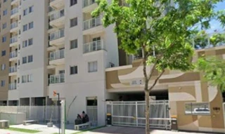 Imóvel 2981546 ['1787701320473'] - ['RUA GEOGRAFO MILTON SANTOS,N. 181 APTO. 520, SANTO CRISTO - CEP: 20220-425, RIO DE JANEIRO - RIO DE JANEIRO'] ['Santo Cristo'] - ['Rio de Janeiro']/['RJ'] - 1