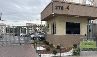 Imóvel 3049646 ['1787703613621'] - ['RUA MAURO PORTUGAL ANTIGA RUA PROJETA A,N. 270 APTO. 301 LT 04 BL 03, CAMPO GRANDE - CEP: 23017-125, RIO DE JANEIRO - RIO DE JANEIRO'] ['Campo Grande'] - ['Rio De Janeiro']/['RJ'] - 1