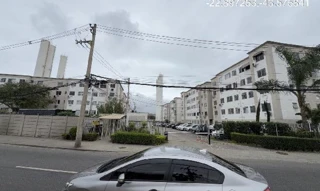 Imóvel 3049746 ['8787703769220'] - ['ESTRADA DO CAMPINHO,N. 1005 APTO. 404 BL 9, CAMPO GRANDE - CEP: 23070-220, RIO DE JANEIRO - RIO DE JANEIRO'] ['Campo Grande'] - ['Rio De Janeiro']/['RJ'] - 1