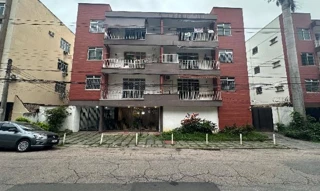 Imóvel 3097646 ['1444402703912'] - ['RUA MONSENHOR MAGALDI,N. 218 APTO. 101 BL 01, JARDIM GUANABARA - CEP: 21940-400, RIO DE JANEIRO - RIO DE JANEIRO'] ['Jardim Guanabara'] - ['Rio De Janeiro']/['RJ'] - 1