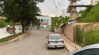 Imóvel 2672846 ['8787703580683'] - ['RUA BRITANITE,N. 02 APTO. 603 BL 01, , BORBA GATO - CEP: 34730-090, SABARA - MINAS GERAIS'] ['Borba Gato'] - ['Sabará']/['MG'] - 1