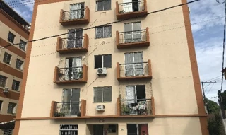 Imóvel 2990246 ['8555520891441'] - ['TRAVESSA ACALANTO,N. 292 APTO. 203 BL 01, JARDIM DAS MARGARIDAS - CEP: 41502-135, SALVADOR - BAHIA'] ['Jardim das Margaridas'] - ['Salvador']/['BA'] - 1