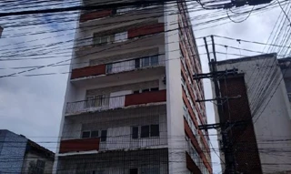 Imóvel 3002346 ['1555531425511'] - ['AVENIDA JOANA ANGELICA,N. 705 APTO. 401, NAZARE - CEP: 40050-001, SALVADOR - BAHIA'] ['Nazaré'] - ['Salvador']/['BA'] - 1