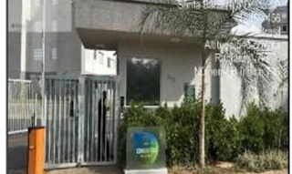 Imóvel 2456646 ['8787717837142'] - ["RUA ALECIO BIONDI,N. 345 APTO. 07 BL 09, RECREIO ALVORADA - CEP: 13458-455, SANTA BARBARA D'OESTE - SAO PAULO"] ['Recreio Alvorada'] - ["Santa Bárbara D'Oeste"]/['SP'] - 1