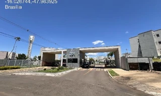 Imóvel 2971946 ['8787707195288'] - ['RUA 200 RAXIIIDF,N. SN APTO. 403 BL 02 LT 201 VG 24 RES PORTO PILAR, SANTA MARIA - CEP: 72584-600, SANTA MARIA - DISTRITO FEDERAL'] [''] - ['Santa Maria']/['DF'] - 1