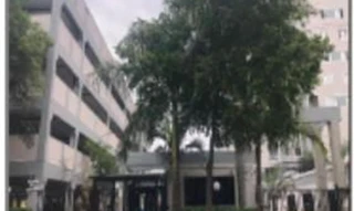 Imóvel 2646946 ['8555536632602'] - ['RUA ANCARA,N. 105 APTO. 1102 TORRE 01, VILA METALURGICA - CEP: 09220-410, SANTO ANDRE - SAO PAULO'] ['Utinga'] - ['Santo André']/['SP'] - 1