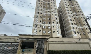 Imóvel 2636046 ['1555519497540'] - ['AVENIDA GIOVANNI BATTISTIN,N. 64 APTO. 903 BL 02, TABOAO - CEP: 09660-007, SAO BERNARDO DO CAMPO - SAO PAULO'] ['Jardim Borborema'] - ['São Bernardo Do Campo']/['SP'] - 1