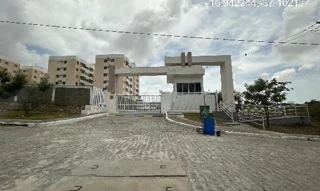 Imóvel 2646746 ['8555537813201'] - ['AVENIDA SENADOR JOSE EDUARDO DUTRA,N. SN APTO. 06 LT 01 BL 07, MARCELO DEDA - CEP: 49107-553, SAO CRISTOVAO - SERGIPE'] [''] - ['São Cristóvão']/['SE'] - 1