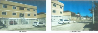 Imóvel 1381246 ['8444409754340'] - ['RUA ALICE FERREIRA COTRIM,N. 149 APTO. 103, COELHO - CEP: 24746-780, SAO GONCALO - RIO DE JANEIRO'] ['Coelho'] - ['São Gonçalo']/['RJ'] - 1