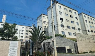 Imóvel 2161046 ['8787704417972'] - ['ESTRADA JOAO DE ABREU,N. 214 APTO. 402 BL 05, MONJOLOS - CEP: 24723-190, SAO GONCALO - RIO DE JANEIRO'] ['Monjolos'] - ['São Gonçalo']/['RJ'] - 1