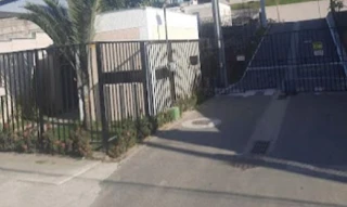 Imóvel 2451946 ['8787711598650'] - ['ESTRADA JOAO DE ABREU,N. 214 APTO. 503 BL 16, MONJOLOS - CEP: 24723-190, SAO GONCALO - RIO DE JANEIRO'] ['Monjolos'] - ['São Gonçalo']/['RJ'] - 1