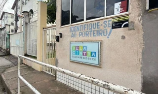 Imóvel 2927746 ['8555530722987'] - ['RUA SANTA MARIA,N. 01 APTO. 306 BLOCO 01 QUADRA C 3º PAVIMENTO, MIRITIUA - CEP: 65124-196, SAO JOSE DE RIBAMAR - MARANHAO'] [''] - ['São José de Ribamar']/['MA'] - 1
