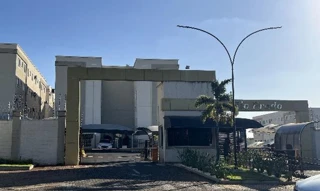 Imóvel 2593346 ['8787709634084'] - ['RUA LUZIA MINELLI CAPELLO,N. 550 APTO. 404 BL 13, LOTEAMENTO CLUBE V - CEP: 15051-004, SAO JOSE DO RIO PRETO - SAO PAULO'] ['Jardim Marajo I'] - ['São José Do Rio Preto']/['SP'] - 1