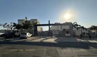 Imóvel 2603346 ['8787716078230'] - ['RUA GERALDO FERNANDES,N. 651 APTO. 202 BL 08 VG 210, JARDIM ITAPEMA - CEP: 15045-338, SAO JOSE DO RIO PRETO - SAO PAULO'] ['Jardim Itapema'] - ['São José Do Rio Preto']/['SP'] - 1