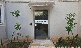 Imóvel 2823146 ['8787706622840'] - ['RUA PATRICIA RODRIGUES FONTES,N. 805 APTO. 103 BL 35 TERREO VG 379, RIOS DI ITALIA - CEP: 15057-562, SAO JOSE DO RIO PRETO - SAO PAULO'] ['Jardim Marajo'] - ['São José Do Rio Preto']/['SP'] - 1