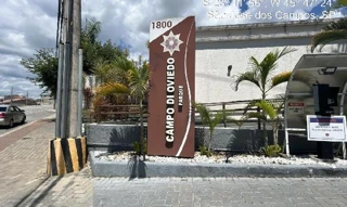 Imóvel 2963546 ['8555538525080'] - ['ESTRADA DO MATO DENTRO,N. 1800 APTO. 103 BL 11, JARDIM NOVA MICHIGAN - CEP: 12225-470, SAO JOSE DOS CAMPOS - SAO PAULO'] ['Jd nova Michigan'] - ['São José dos Campos']/['SP'] - 1