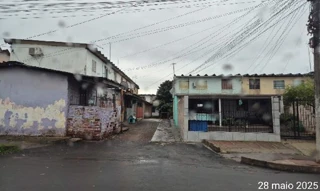 Imóvel 2394946 ['8444407623125'] - ['RUA ERICO VERISSIMO,N. SN APTO. 101 TIPO RS AP-3.42 BL 23 A, FEITORIA - CEP: 93056-030, SAO LEOPOLDO - RIO GRANDE DO SUL'] ['Feitoria'] - ['São Leopoldo']/['RS'] - 1