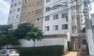 Imóvel 2358846 ['8787707685625'] - ['RUA MANUEL RIBAS,N. 147 APTO. 074 TORRE 2, ITAQUERA - CEP: 08220-430, SAO PAULO - SAO PAULO'] ['Vila Campanela'] - ['São Paulo']/['SP'] - 1