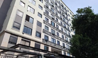 Imóvel 2367746 ['8787712021624'] - ['RUA GALENO DE CASTRO,N. 660 APTO. 612 TORRE A PINHEIROS, JURUBATUBA - CEP: 04696-040, SAO PAULO - SAO PAULO'] ['Jurubatuba'] - ['São Paulo']/['SP'] - 1