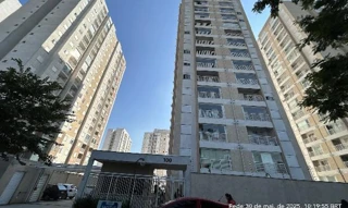 Imóvel 2394646 ['8787712582421'] - ['RUA LARANJAL DO JARI,N. 100 APTO. 1004 TORRE B, VILA PIRITUBA - CEP: 05172-185, SAO PAULO - SAO PAULO'] ['Vila Pirituba'] - ['São Paulo']/['SP'] - 1