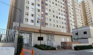 Imóvel 2423546 ['8787711370986'] - ['RUA FEDERACAO PAULISTA DE FUTEBOL,N. 41 APTO. 1201 TORRE 01, 35º SUBDISTRITO BARRA FUNDA, VARZEA DA BARRA FUNDA - CEP: 01141-040, SAO PAULO - SAO PAULO'] ['Várzea da Barra Funda'] - ['São Paulo']/['SP'] - 1